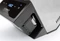 Caso WineCase Deluxe Inox Vorschaubild