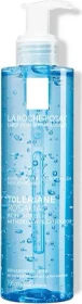 La Roche-Posay Rosaliac Reinigungsgel, 195ml