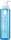 La Roche-Posay Rosaliac Reinigungsgel, 195ml