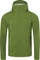 Marmot PreCip Eco Pro Jacke (Herren) Vorschaubild