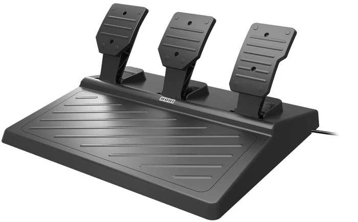 Hori Force Feedback Racing Wheel DLX (Xbox SX/Xbox One)