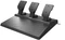 Hori Force Feedback Racing Wheel DLX (Xbox SX/Xbox One) Vorschaubild