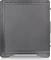 Thermaltake S500 TG, Glasfenster Vorschaubild