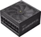 Super Flower LEADEX III GE GOLD UP 1000W, ATX 3.1 Vorschaubild