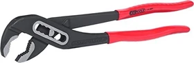 KS Tools Wasserpumpenzange, 24cm