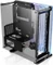 Thermaltake DistroCase 350P, Glasfenster Vorschaubild