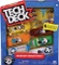 Spin Master Tech Deck Vorschaubild