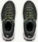 Jack Wolfskin Vojo Tour Texapore Mid black forest (Herren) Vorschaubild