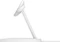 Belkin BoostCharge Pro kabellose 3-in-1-Ladestation mit Qi2 (15W) weiß Vorschaubild