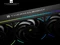 Thermalright Peerless Vision 360 UB ARGB Black Vorschaubild