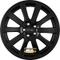 Platin Wheels P58 Vorschaubild