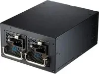 FSP Twins Pro 700W Einzelmodul