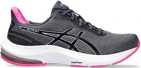 Asics Gel-Pulse 14 metropolis/tarmac (Damen)