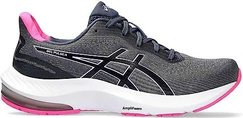 Asics Gel-Pulse 14 (Damen)