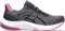 Asics Gel-Pulse 14 (Damen) Vorschaubild
