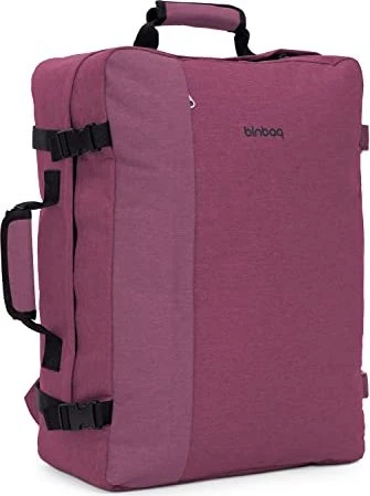 Hauptstadtkoffer Blnbag M3