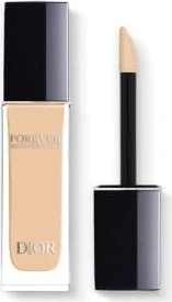 Christian Dior Forever Skin Correct Concealer 1W Warm, 11ml
