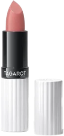 Und Gretel Tagarot Lippenstift 12 powder rosé, 3.5g