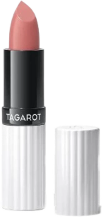 Und Gretel Tagarot Lippenstift