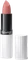 Und Gretel Tagarot Lippenstift Vorschaubild