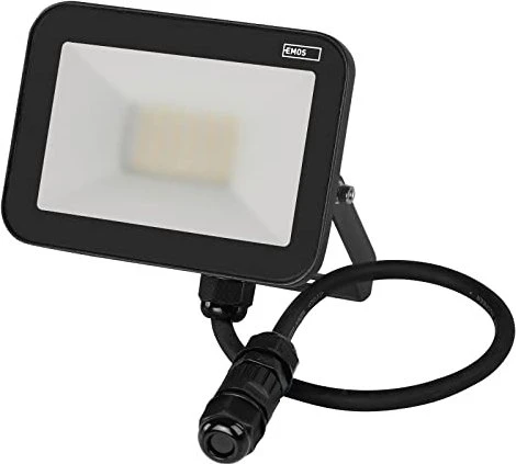 Emos Inovo LED Flutlicht 20W