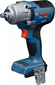 Bosch Professional PRO GDS18V-450H Akku-Schlagschrauber solo