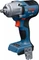 Bosch Professional PRO GDS18V-450H Akku-Schlagschrauber Vorschaubild