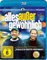 Alles außer gewöhnlich Vorschaubild