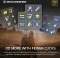 Corsair Nightsword v2 Wireless, USB/Bluetooth Vorschaubild