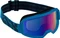 iXS Hack Schutzbrille Vorschaubild