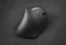 Perixx PERIMICE-804 Wireless, Bluetooth Vorschaubild