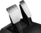 Thrustmaster TX Racing Wheel Ferrari 458 Italia Edition (Xbox One/PC) Vorschaubild