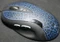 Logitech G5 Laser Mouse Refresh, USB Vorschaubild