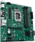 ASUS Pro B760M-C-CSM (Intel 1700) Vorschaubild