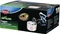 Trixie Fogger Ultraschall-Nebler, 200ml/h Vorschaubild