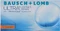 Bausch&Lomb ULTRA for Astigmatism Vorschaubild