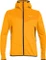 Salewa Agner Hybrid Polarlite Durastretch Jacke (Herren) Vorschaubild