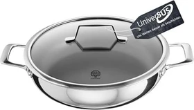 Schulte-Ufer Astral Schmorpfanne 28cm