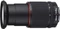 Pentax HD DA 16-85mm 3.5-5.6 ED DC WR Vorschaubild