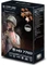 Sapphire Radeon HD 7750 OC, 1GB GDDR5, DVI, HDMI, DP, lite retail Vorschaubild