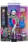Mattel Monster High - Ghoulia Yelps mit Sir Hoots-A-Lot Vorschaubild