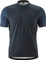 Gonso Adventure HZ Trikot kurzarm outerspace (Herren) Vorschaubild