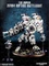 Games Workshop Warhammer 40.000 - T'au-Empire Vorschaubild