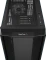 DeepCool CC560 [V2], schwarz, Glasfenster Vorschaubild
