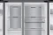 Samsung RS94F RS90F65EDFEF Side-by-Side Vorschaubild