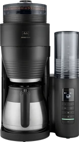 Melitta AromaFresh Therm Pro X