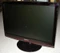 Samsung SyncMaster T240, 24" Vorschaubild