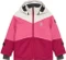 LEGO Wear Jested 708 Funktionsjacke (Junior) Vorschaubild