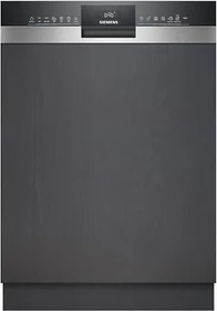 Siemens iQ300 SN53HS16AE