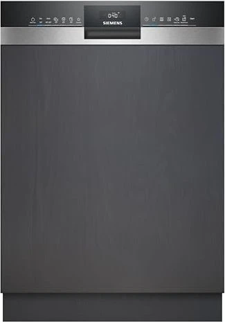 Siemens iQ300 SN53HS16AE